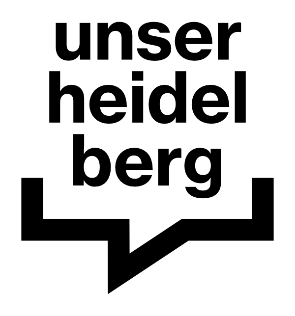 Logo-unser-heidelberg-1